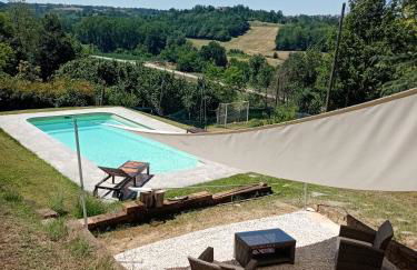 Cascina dei Cisi - Foto 2