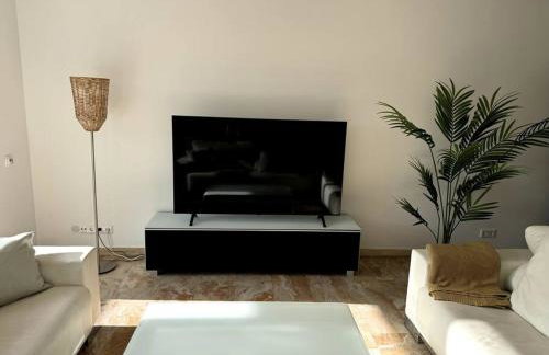 Reihenhaus in Offenbach am Main - Foto 34