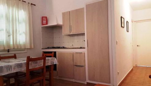 Apartamentos Marivent - Photo 3