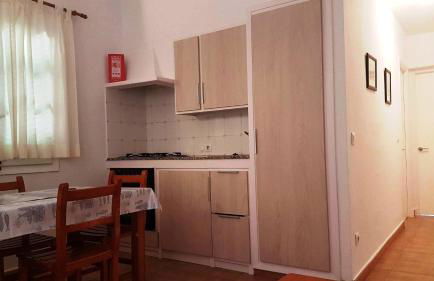 Apartamentos Marivent - Foto 3