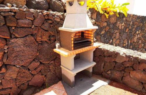 Casa Yuno en La Asomada - Foto 24