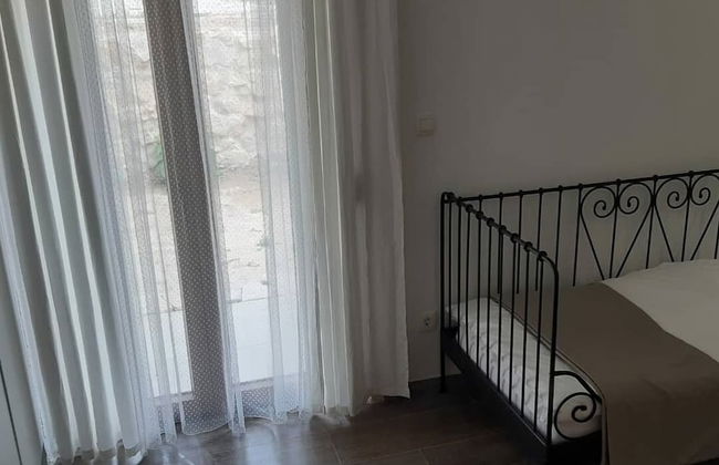 Villa Dragi, Villa With Pool and big Terrace, sea View, Peacfully and Quite - Foto 19