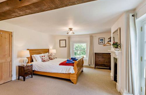 5 Bed in Dorchester oc-86025 - Foto 15