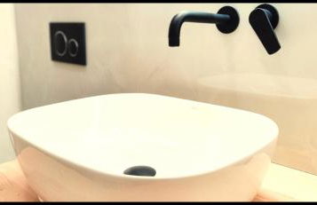 Knossos Sunrise - Foto 9