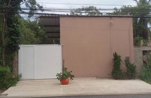 Espaço Mangue House - Foto 6