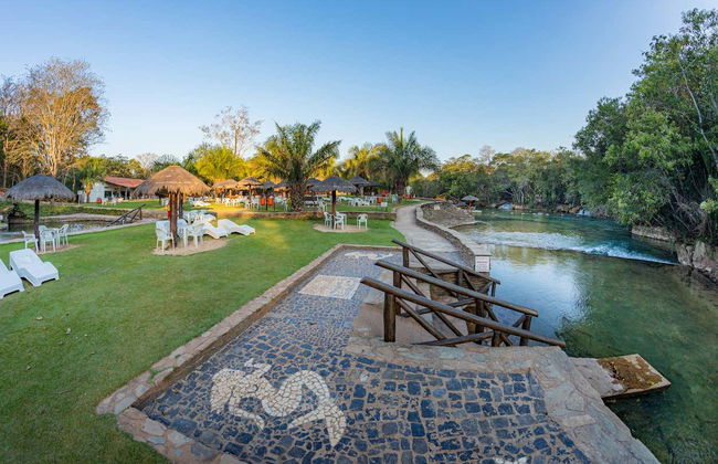 Balneário do Sol Tickets - Foto 5