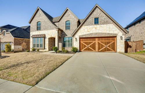 Game Room and Home Theater Retreat Near Omni PGA! - Foto 3