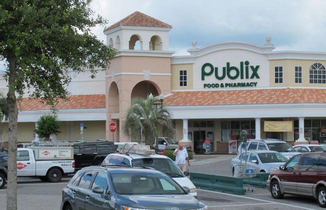 610 West Stonebridge - Foto 28