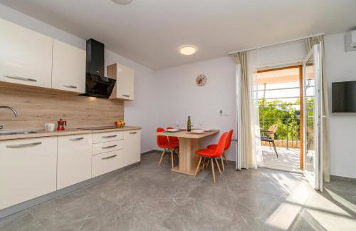 Apartments Horvat - Foto 40