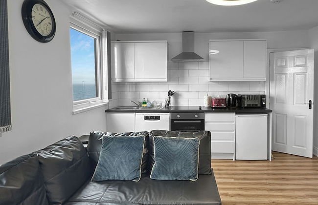 Granada Apartments Queen's Promenade - Foto 67