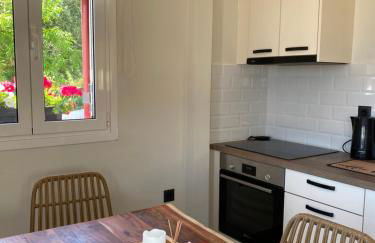 Robola Retreat Cottage - Photo 19