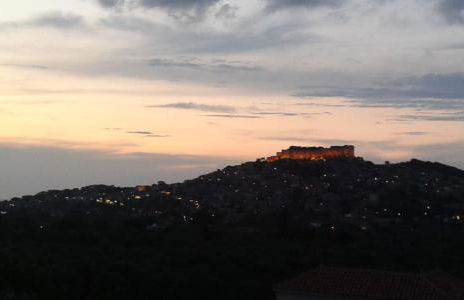 Molivos View Studios - Foto 29