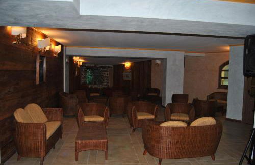 Casa Vacanza La Rocca - Foto 7