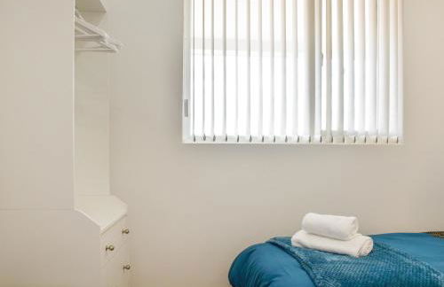 Waun Bungalow - Foto 10