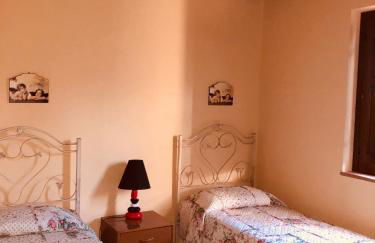 Agriturismo Ilardo - Foto 25