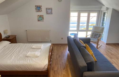 158A Duplex Rinconin con piscina by R2R Consulting - Foto 42