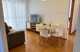 AP Iilha de Aruba Prox a Avenida Litoranea - Foto 15