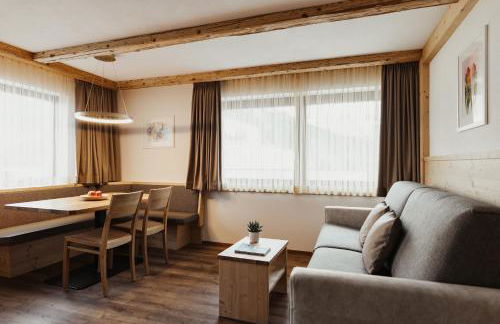 Apartments Roda de Ciar - Foto 72