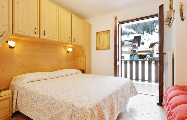 Condominio al Parco - Foto 12