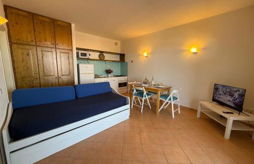 Terrazza Smeralda - Foto 36