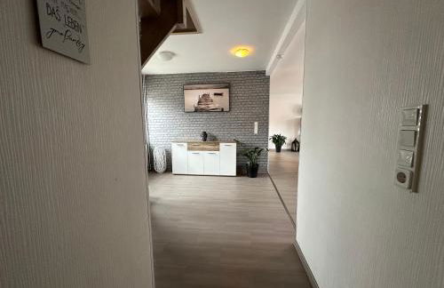 Ferienwohnung bei Schwarzkopf - Photo 25
