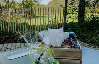 Grange ALMA - Foto 35