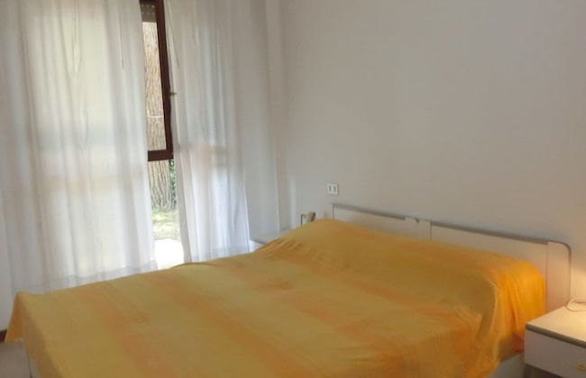 Residence Gemini - Foto 8