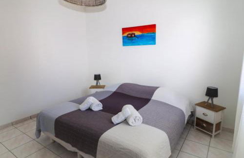 Village Drôles d'Oiseaux - Photo 55