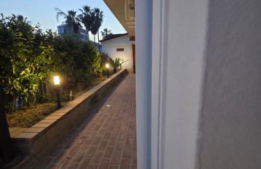 B612 bed & breakfast APPARTAMENTO Piccolo Principe - Foto 44