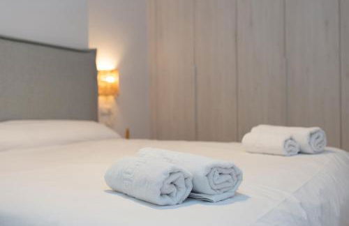 Edificio Peñiscola - Photo 22