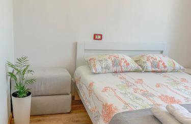 Apartments Leone - Photo 24