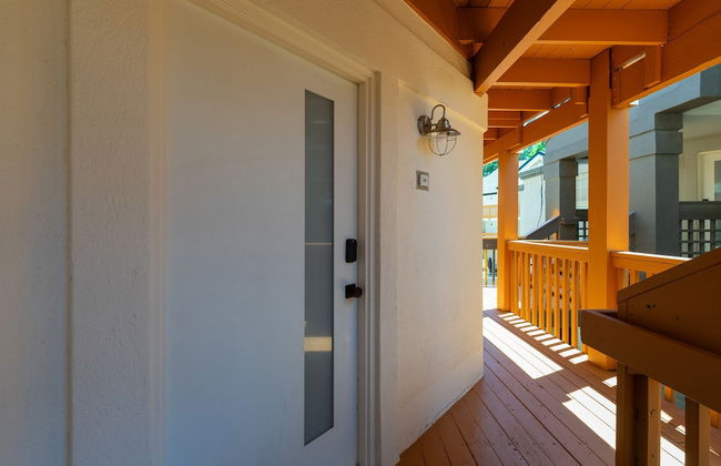 Stylish Buckhead Condo Your Urban Getaway in ATL - Foto 29