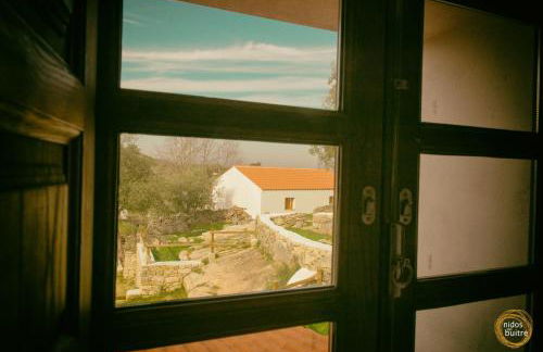 Nidos del Buitre - Apartamentos Rurales - Foto 29