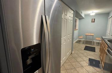 3 Bedroom Townhouse-Max 8 guests - Foto 38