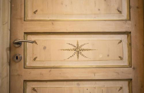 TORRE QUADRANA - Foto 77