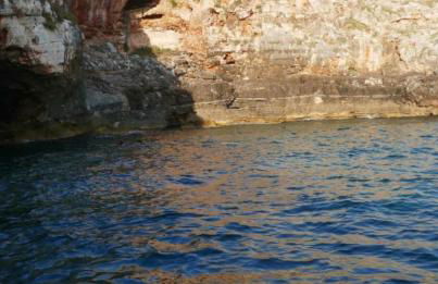 Amata Villa Vacanza - Foto 13