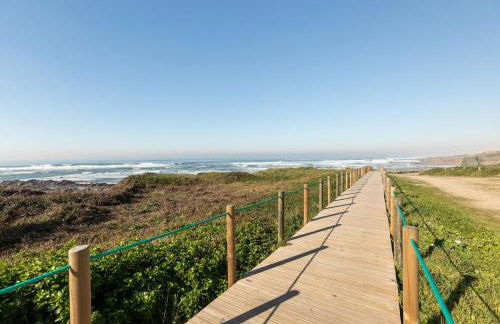 Beach House - Foto 30