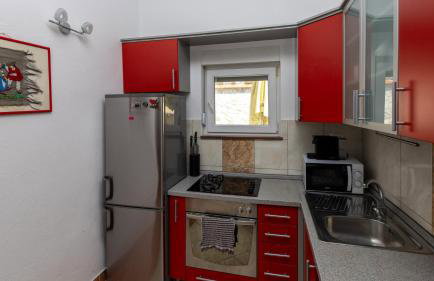 Villa Tina Desne by Villas Guide - Foto 26