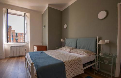 Viabai con parcheggio privato - Foto 11