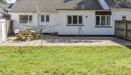 Caddie - Uk11038 - Foto 4