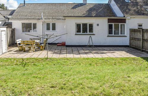 Caddie - Uk11038 - Foto 4