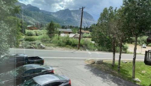 Rr-edgewater17 - Foto 4