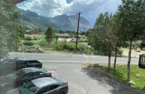 Rr-edgewater17 - Foto 4