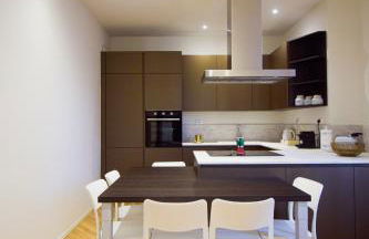 SiBilla Suite Apartment - via Piella 14 - Photo 5