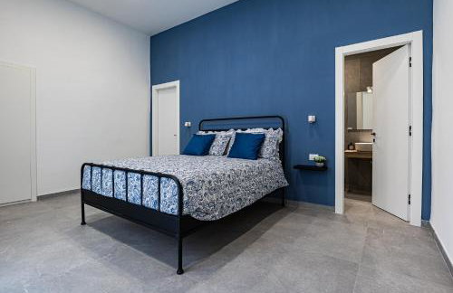 Alyde Apartments - Foto 9