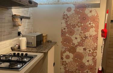 Casa Carlotta - Foto 7