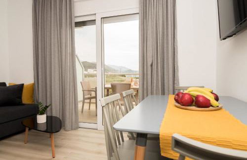 Allview apartments - Foto 18