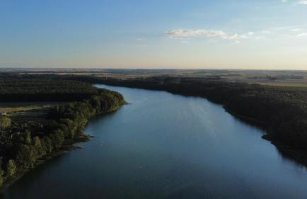 Zakole Brdy - Foto 57