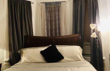 Nice 2 bedrooms, Massage Seat, close to New York, THE BEST CHOICE!! - Foto 28