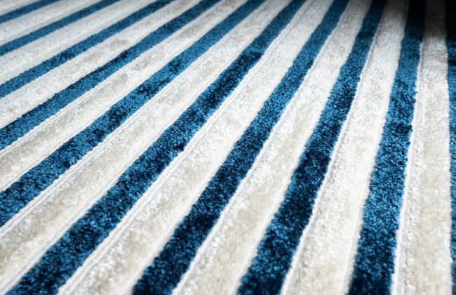 Classy 1 BR Barranco Apartment High Floor - Foto 36